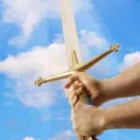 Do You Have a Postmodern or a Biblical Worldview?