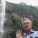 Five main points in counting Pentecost in Leviticus 23:15-17