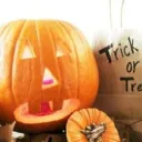 Does Halloween Reveal a Dangerous Pretender?