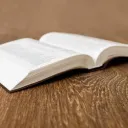 Drawing the Power of God Into Your Life