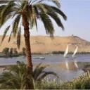 Egypt in History and Prophecy