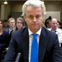 Eurabia: A Voice Cries Out in Defense of Europe's Heritage