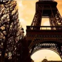 Europe Braces for Terrorism123