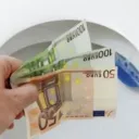 European and American Debt: No Easy Way Out