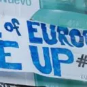 Europe's "Lost Generation"