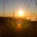 Feast Days God Despises