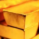 Fiat Promises With a Gold Standard