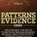 Film Review: Patterns of Evidence: Exodus
