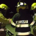 First Responders: Heroes