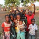 Fitly Framed Together