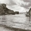 An Invitation to Eternity