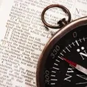 Forward: Factual Foresight of Fictitious Hindsight?