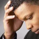 Four Enemies of Faith