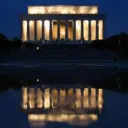 Fourscore and More Than Seven Years Ago