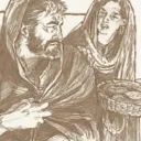 From Disciple Simon to Apostle Peter - an Amazing Transformation