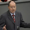 German Official Says U.S. to Decline