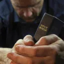 Getting Serious About God