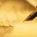 God Demands More of Our Words