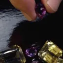 God Is Making His Jewels, and You Are One of Them!