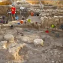 Discoveries at Goliath's hometown support accuracy of the Bible