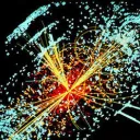 Higgs Boson