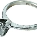 God's Jewels: Diamonds in the Rough