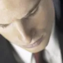 God's Mercy Extends Beyond Our Shortcomings