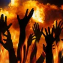 God's Plan as Revealed Through the Resurrections