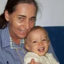 Grandad & Nanna's Bible Story - Chapter 13