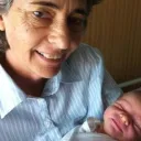 Grandad & Nanna's Bible Story - Chapter 14