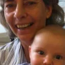 Grandad & Nanna's Bible Story - Chapter 1