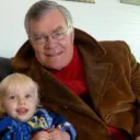 Grandad & Nanna's Bible Story - Chapter 21