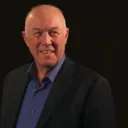 Growing in Your Relationship with God