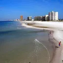 Happy Festival Season From the Staff at UCG.org!