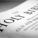 Heed These Words of Wisdom!