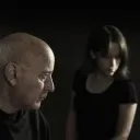 Hey, Dad, Remember Me?