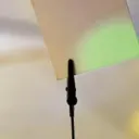 Holding It Up to the Light