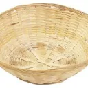 Holy Day Offerings and Deuteronomy 16:16