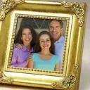 Honor Your Parents: Why and How?