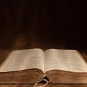 Bible FAQ: How can I find the true Church of God?