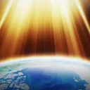 How Can You Be Part of the Kingdom of God?