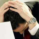 How Can You Deal With Information Overload?