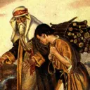 How Far Will We Trust God?