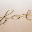 Keeping the Feast of Tabernacles Alive.