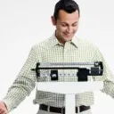 I Am the Biggest Loser, and You Can Be Too!