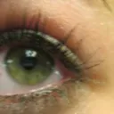 I Didn't Mean to Get Lost