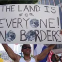 Immigration: How a Foreign Invasion Is Reshaping the West