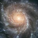 In Defense of an Ancient Universe