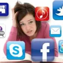 Information Inundation