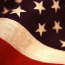 Is America Sliding Into Permanent National Decline?